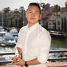 Lang Mei
